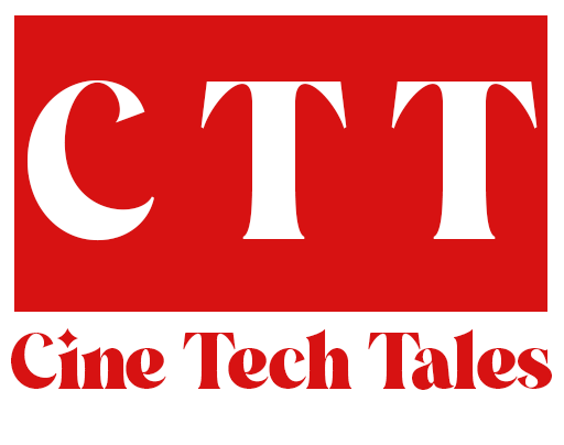 cinetechtales.com